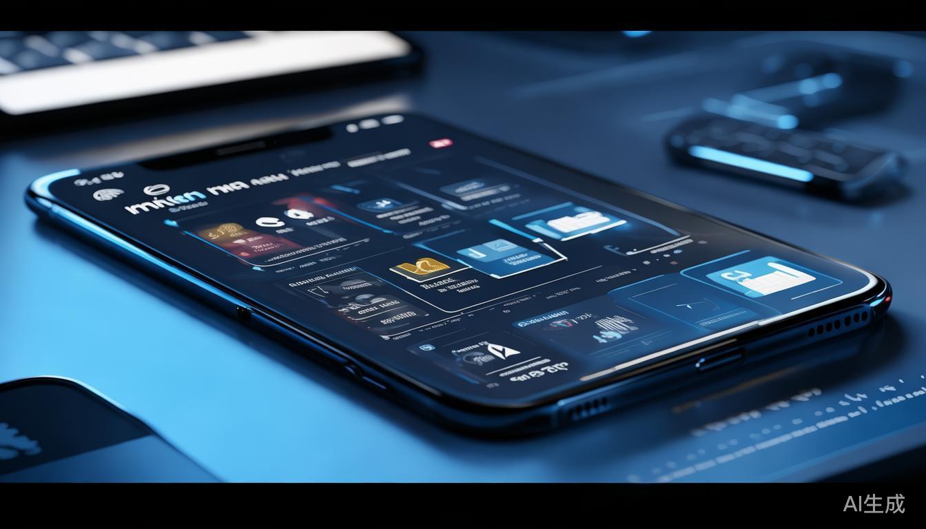 数字资产风险管理秘籍！imToken 3.0安全操作指南请收好