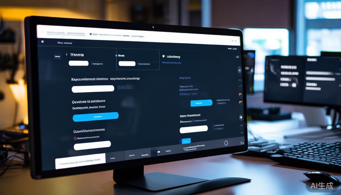 imToken用户必看！ERC20代币操作要点及转账前注意事项