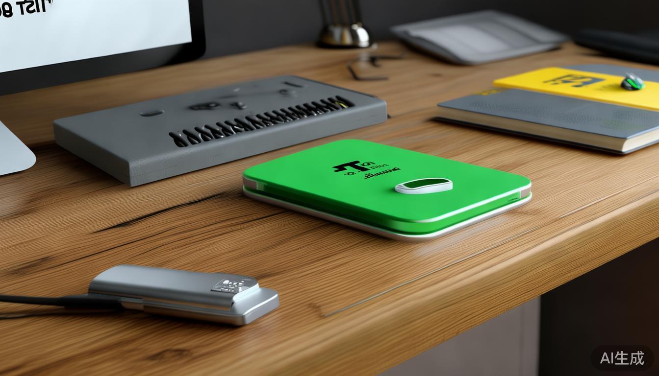 数字货币世界：imToken钱包安全下载细节，关乎资产安全