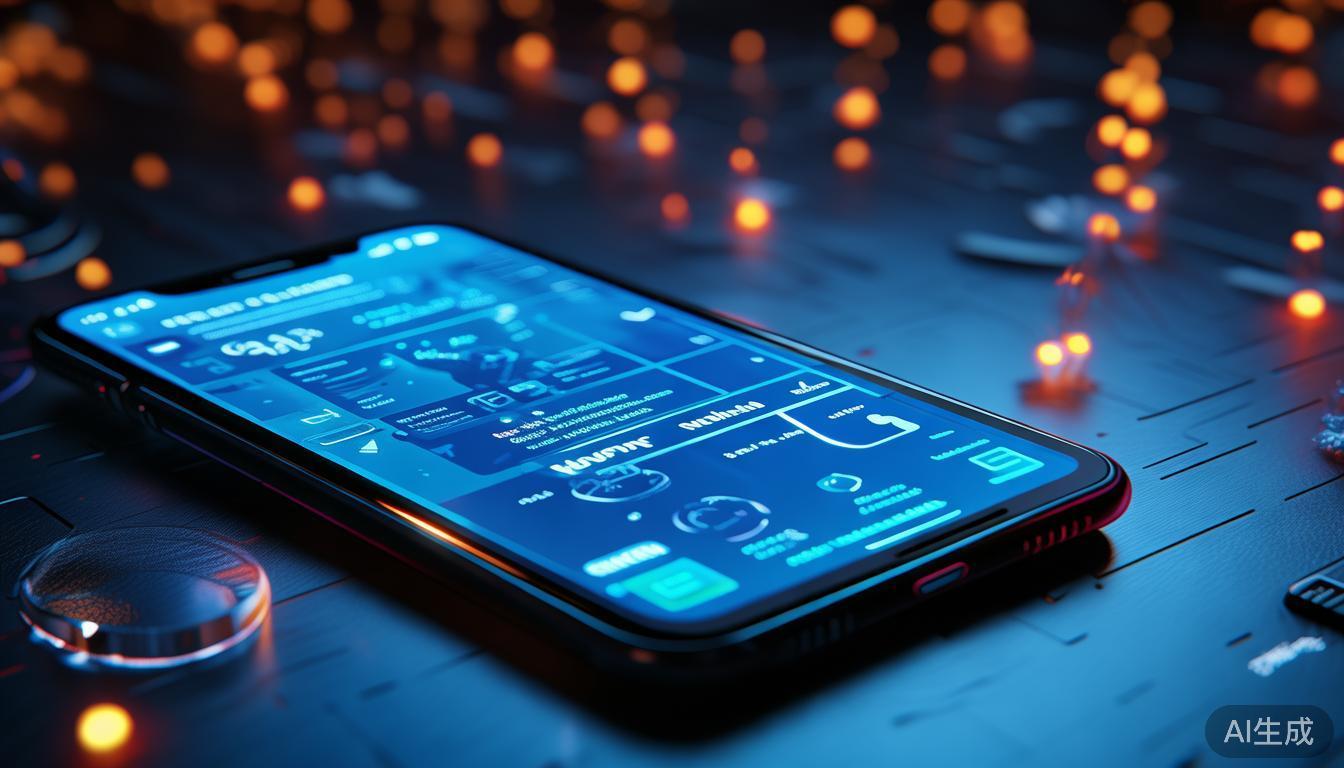 imToken区块链资产管理风险控制_imToken钱包下载app的资金运作与风险控制_imToken去中心化钱包私钥安全