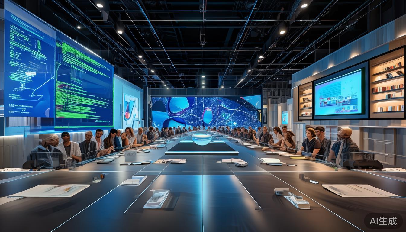 imToken钱包官方app下载的信任建立与品牌传播_imToken技术实力与安全审计_imToken钱包如何建立用户信任