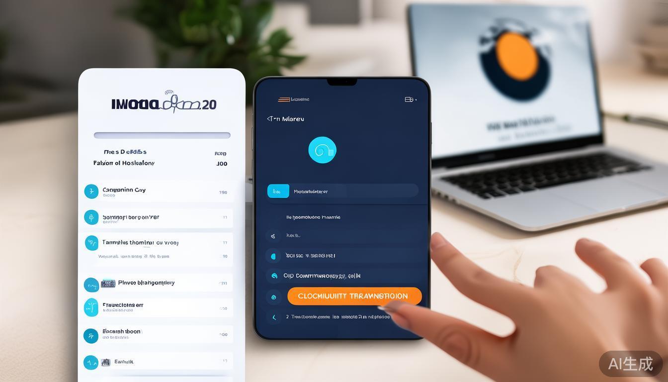 imToken 2.0 授权权限管理风险防范_imToken 2.0 交易记录透明度管理_如何在imToken最新版2.0上有效提升透明度?