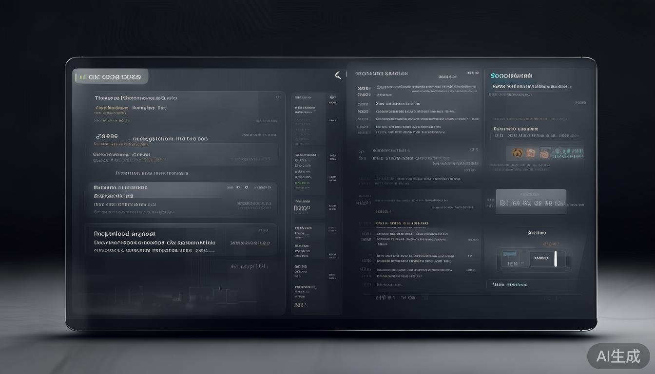 token钱包下载官网如何着重提升用户的数据安全，确保每个交易的透明与安全。_官网安全设计保障交易透明度_数字资产钱包私钥本地生成存储安全