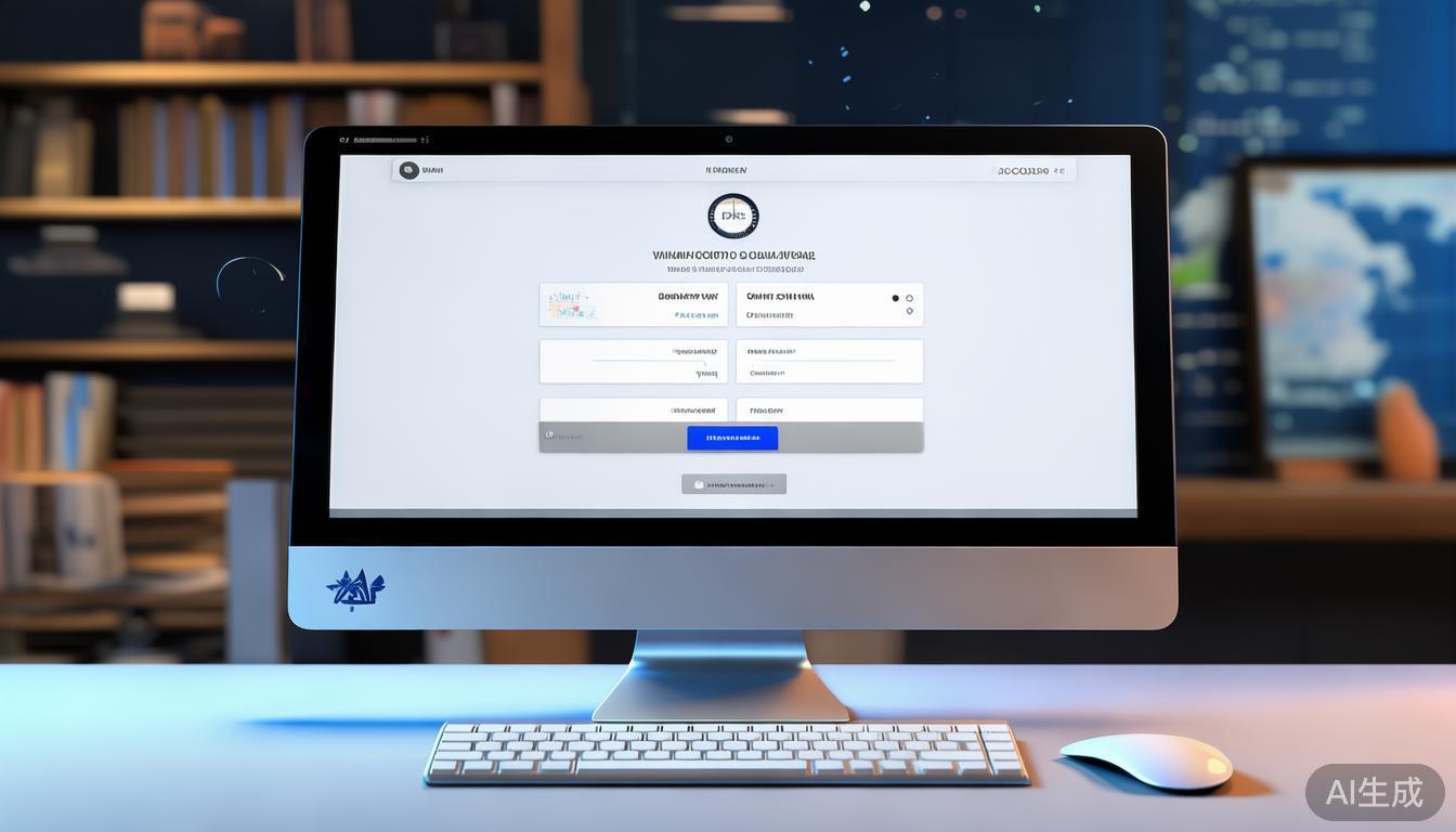 数字资产管理社区安全意识培养_imToken官方网址安全_如何在最新imToken网址中建立优秀榜样?
