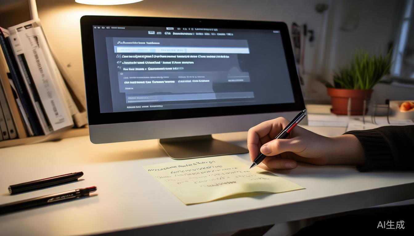 imToken助记词保管方法_imToken安全下载安装_imToken下载安装的重要使用事例与借鉴