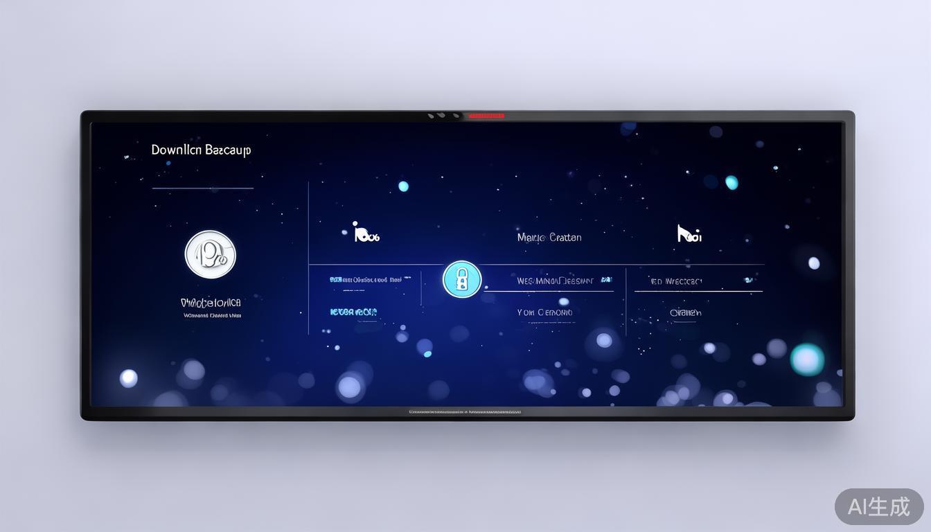 imToken官方下载与安全指南：如何开启你的DApp之行，探索区块链世界？