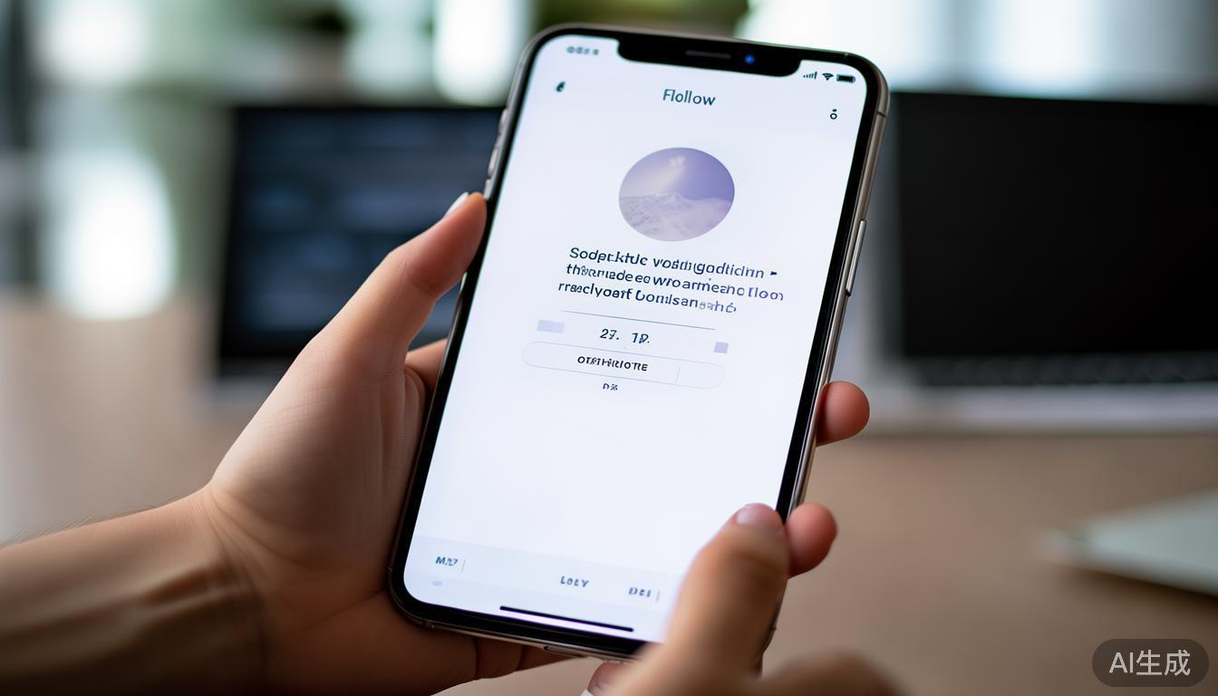 imToken官方正版下载指南：如何安全获取钱包，保障数字资产无忧？