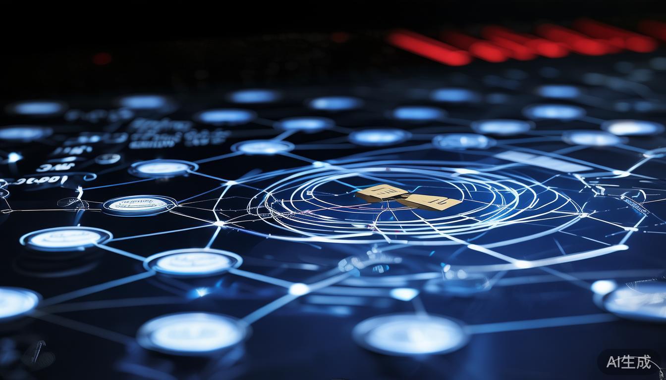 imToken钱包官网安全吗？深度解析其SSL证书、分布式架构与安全响应机制