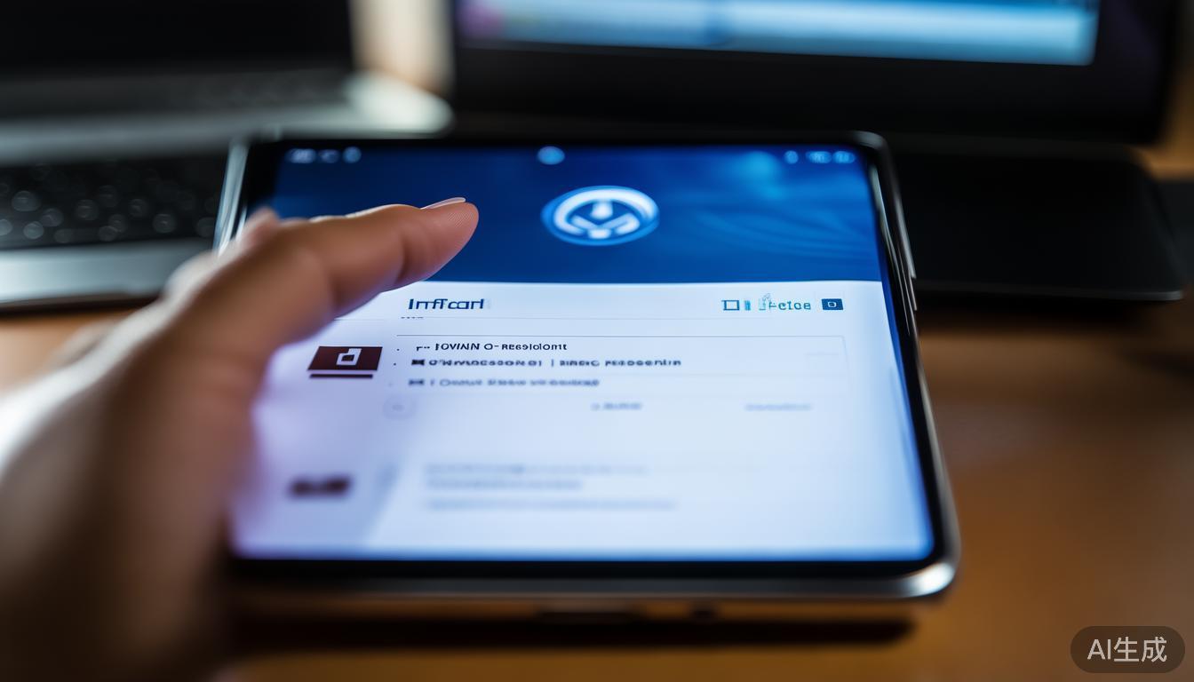 ImToken钱包官网下载最新版安全评估：官方验证、权限管理与代码审计