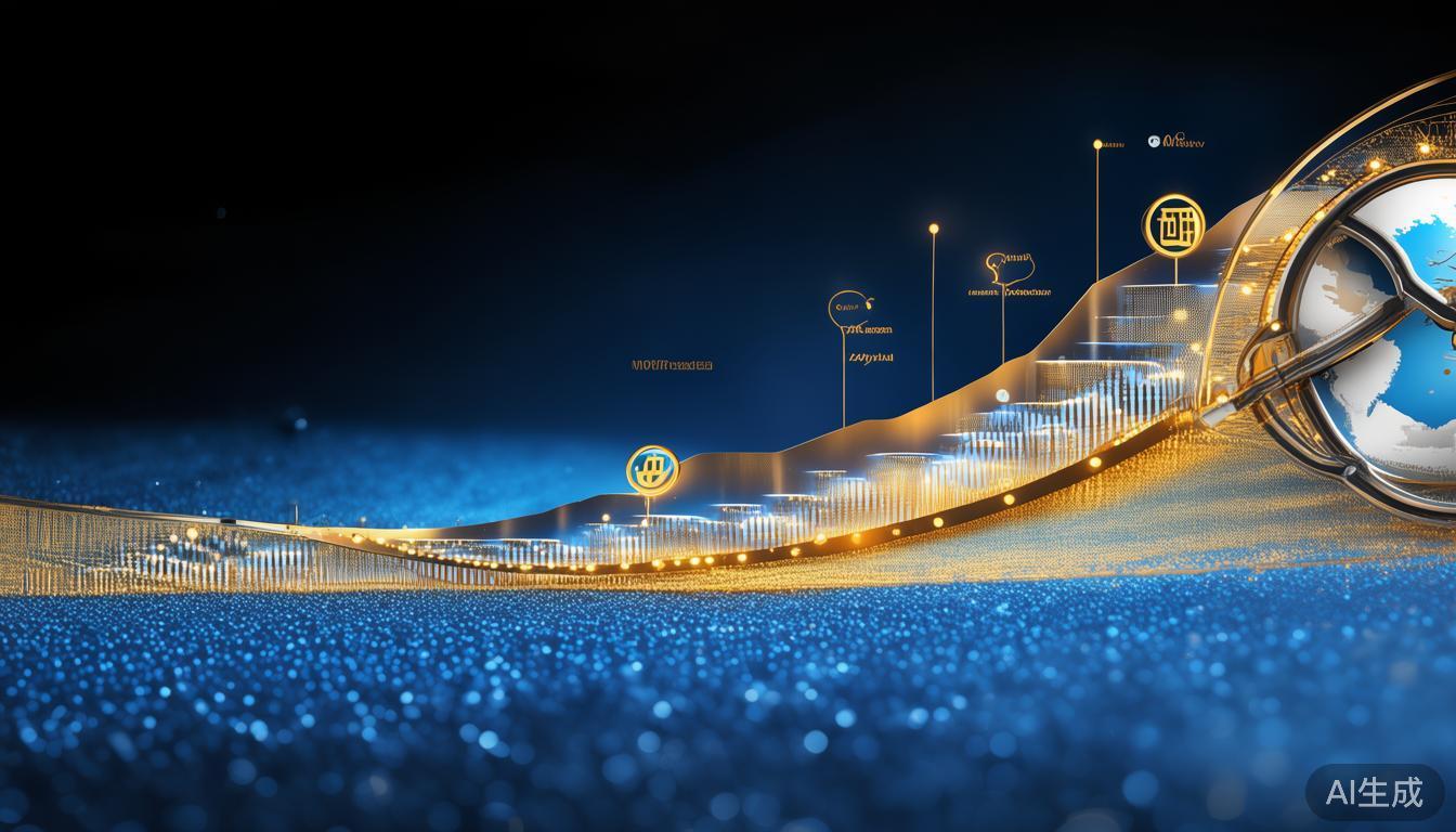 imToken钱包官网：业务发展完善功能，拓展数字资产市场前景