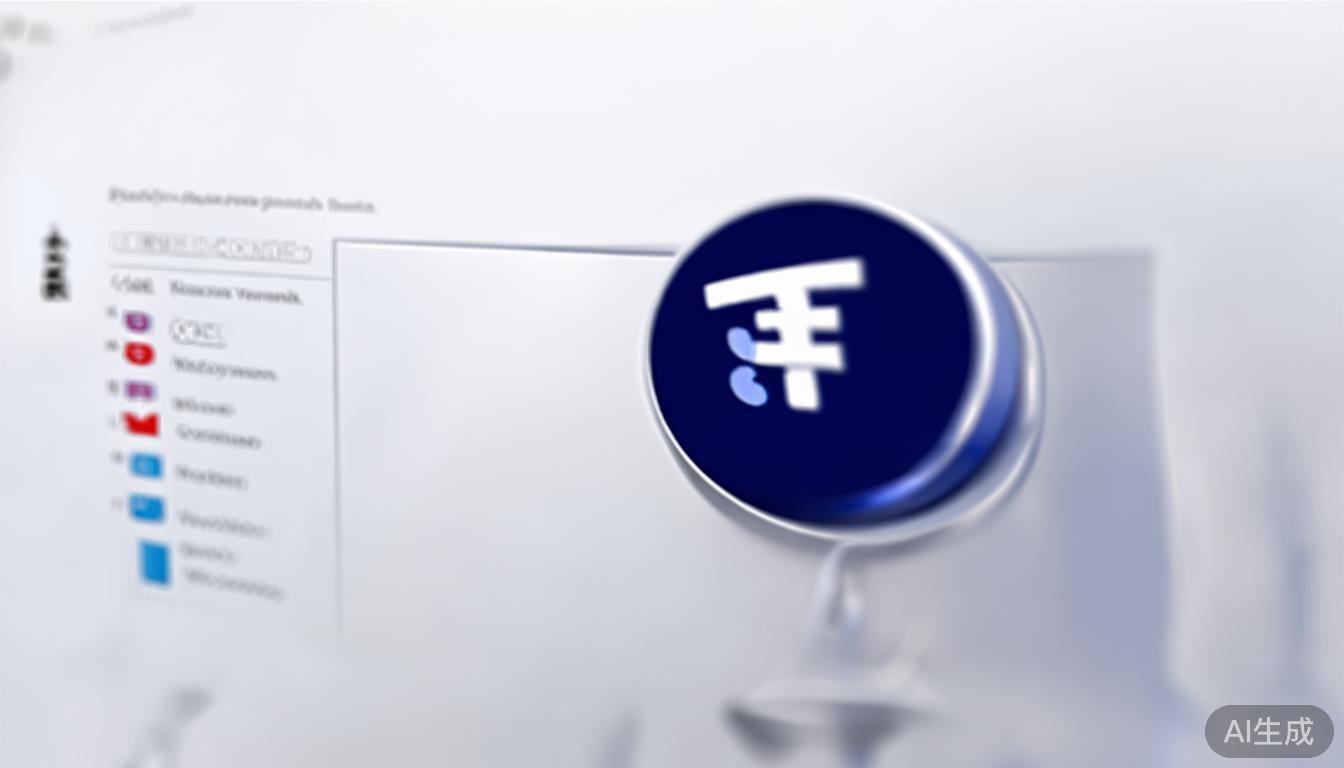 imToken钱包：安全性能优异，交易功能出色，你了解多少？