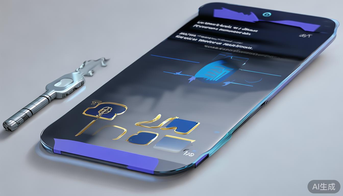 imToken钱包安装软件的自动处理方式及实际操作方法详解