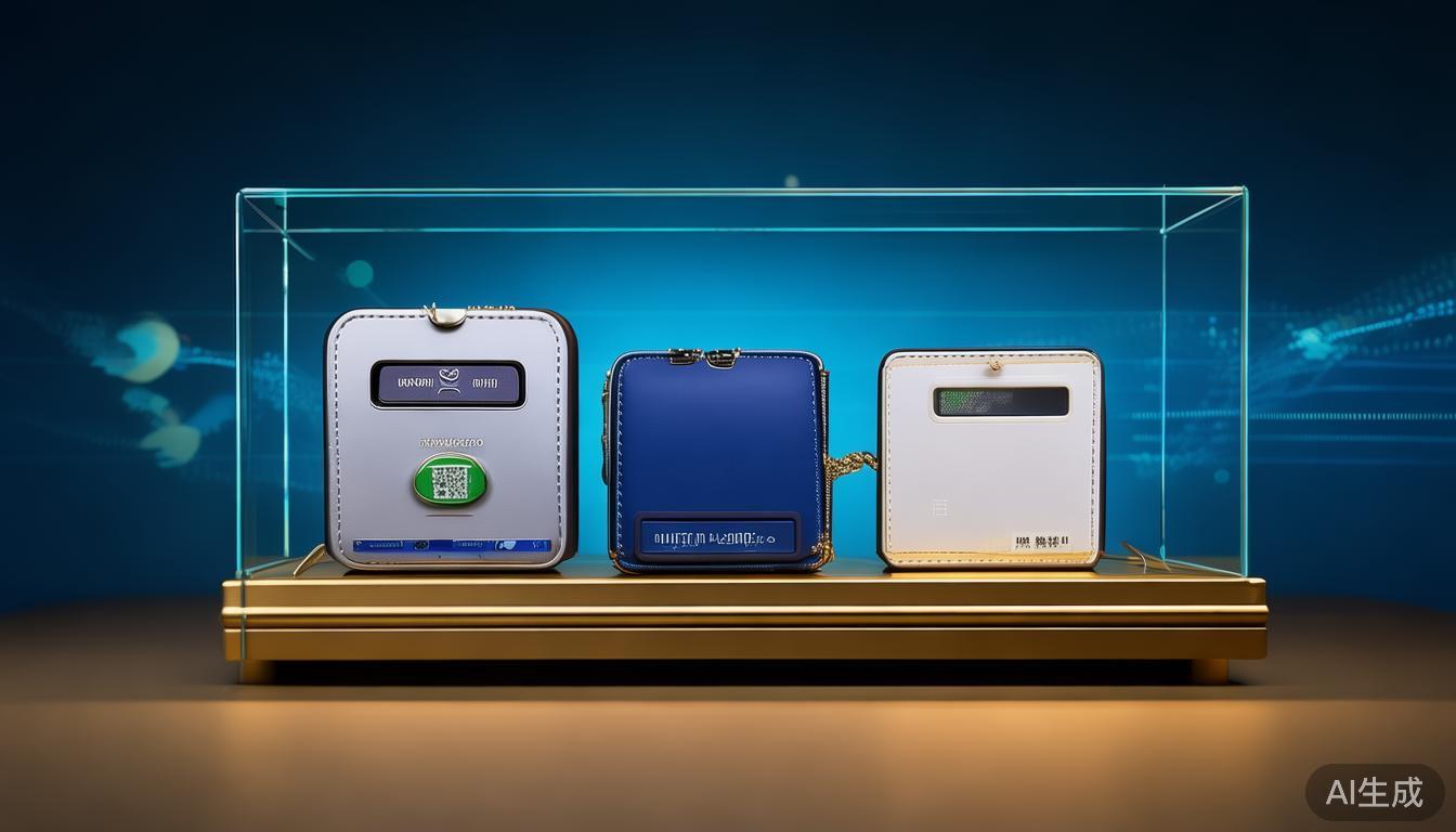 imToken钱包官方网站：保障数字资产安全，提升管理本领