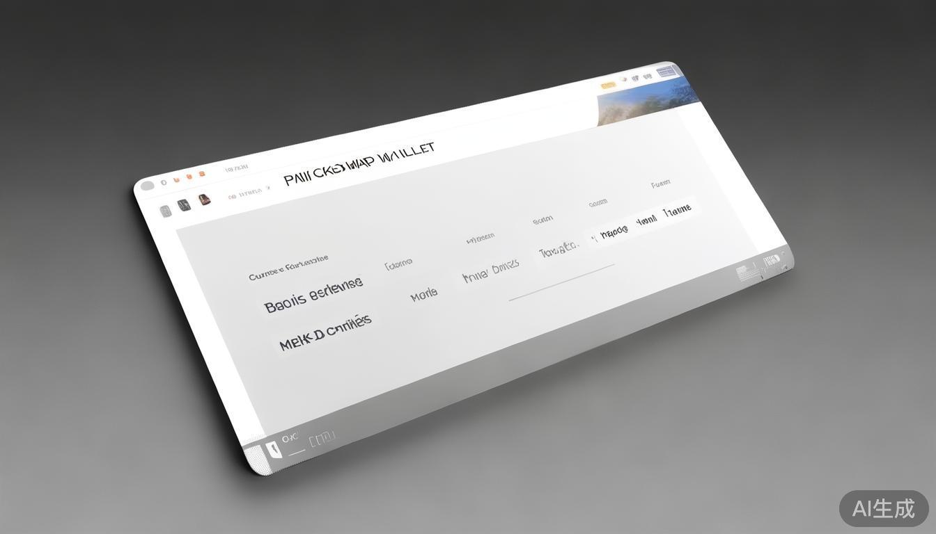 借助token钱包网址获取数字货币投资资料，防止盲目操作损失