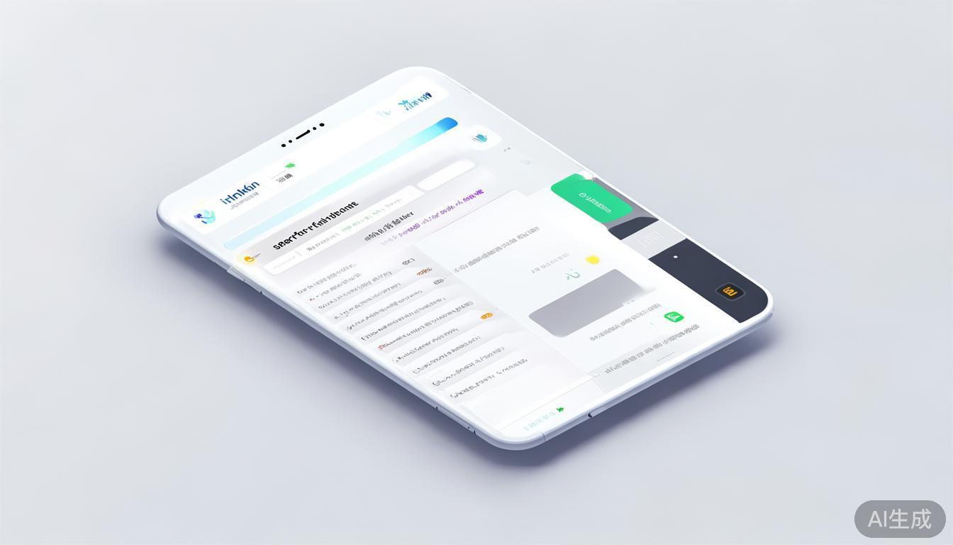 资产调配必看！通过imToken钱包官网下载，安全便捷管理数字资产