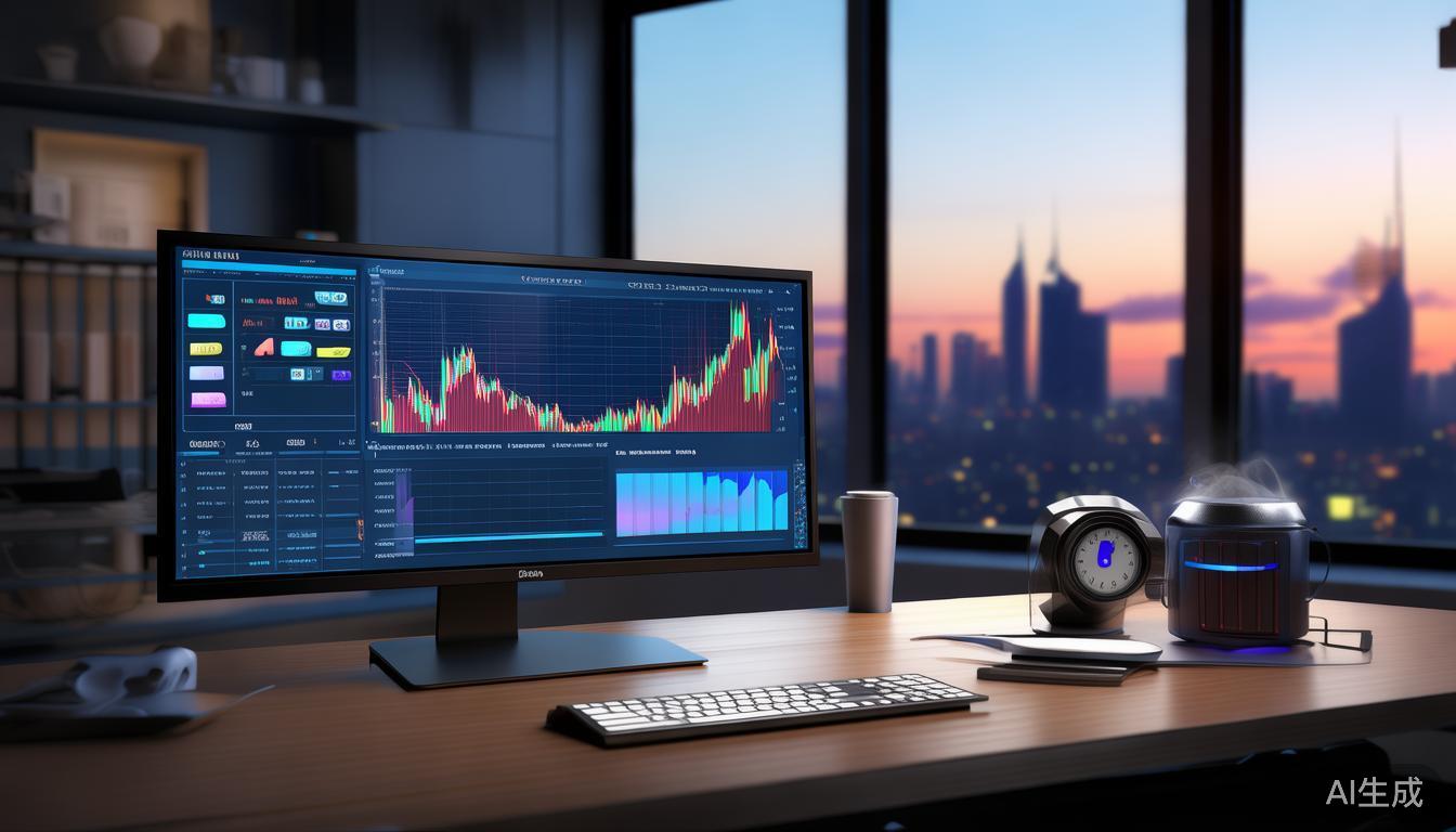 Tokenim钱包新版本功能与安全双升级，附实际应用案例