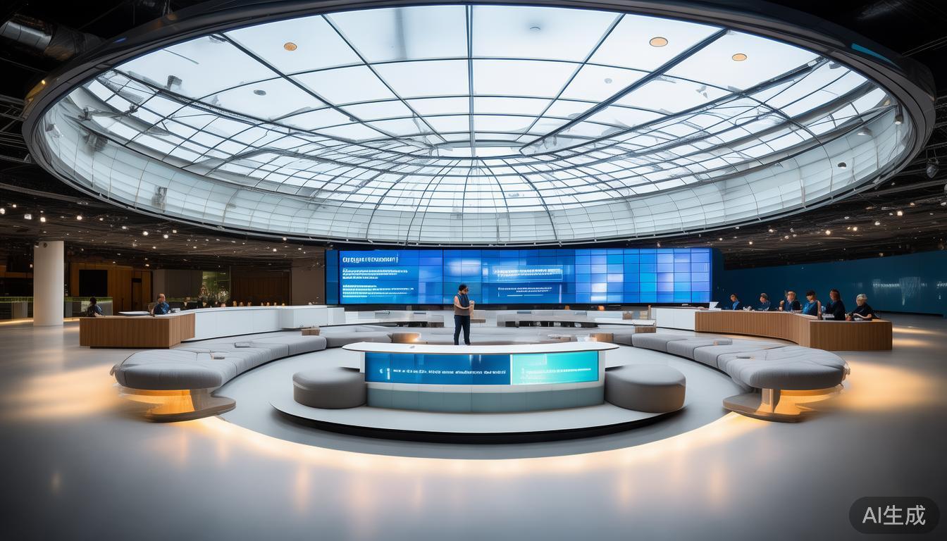 巧用最新imToken网址鼓励提意见，建立奖励制度提升参与热情