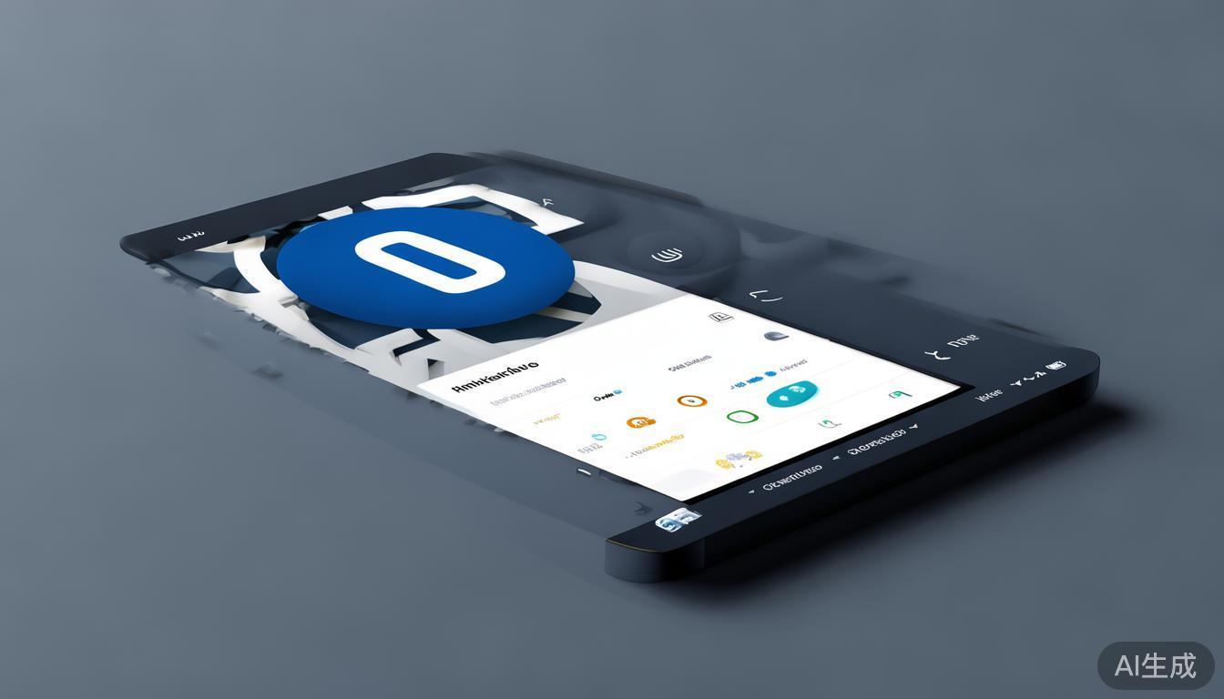 imToken免费版与基础版：守护数字货币交易资金安全的可靠之选