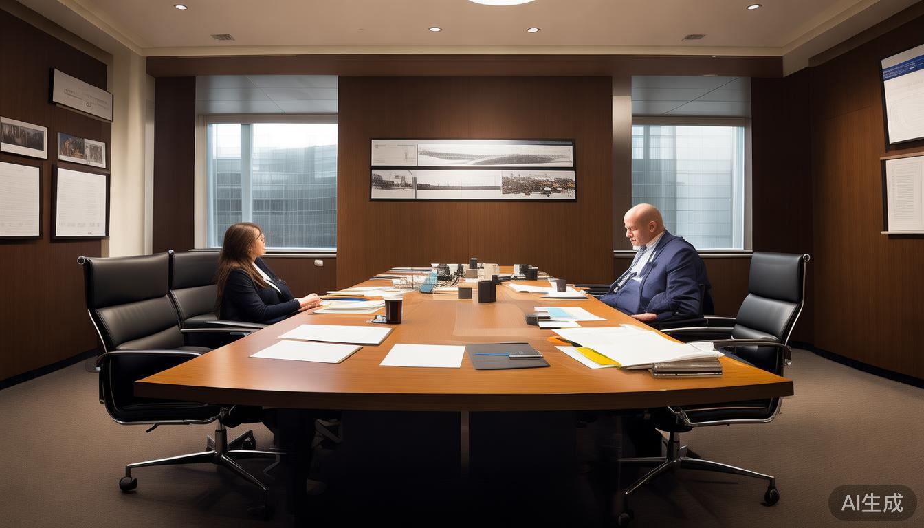 Token钱包官方版行业动态频繁，访谈领导者洞察加密货币市场走向？