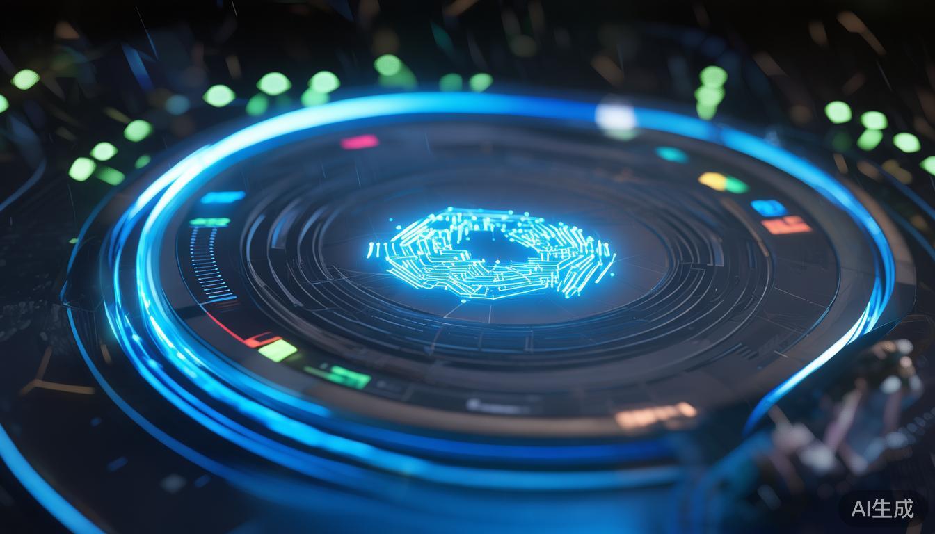 在imToken网址找投资灵感？遵循这些办法，发现潜在机会