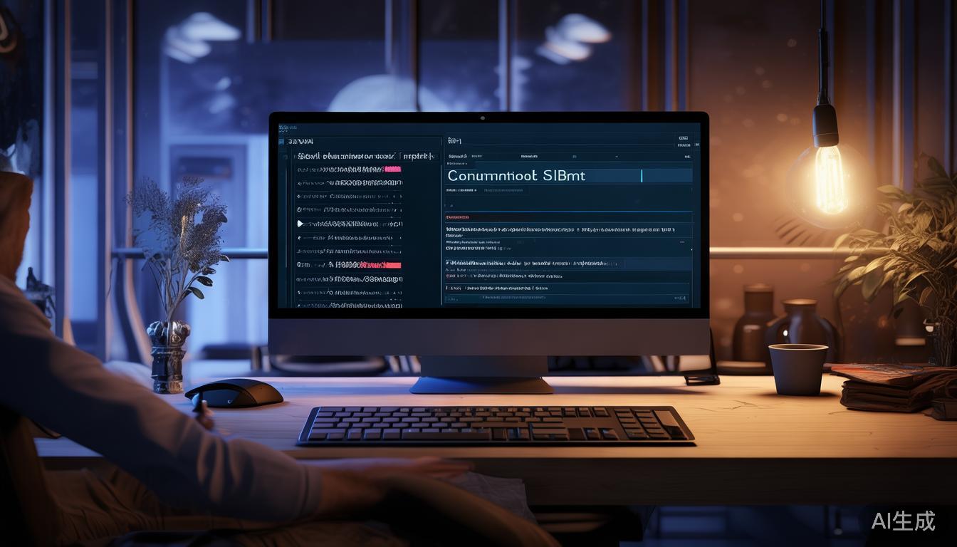 深入探讨如何在imToken钱包app最新下载上反馈信息?_imToken反馈附操作截图_imToken反馈问题步骤