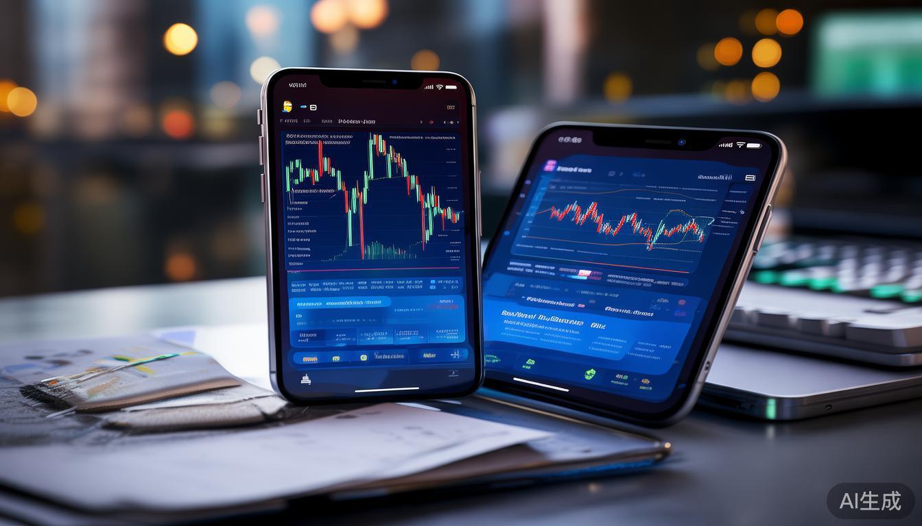 imToken最新版本下载_如何在imToken最新版本下载中获得投资收益？_imToken DeFi应用接入