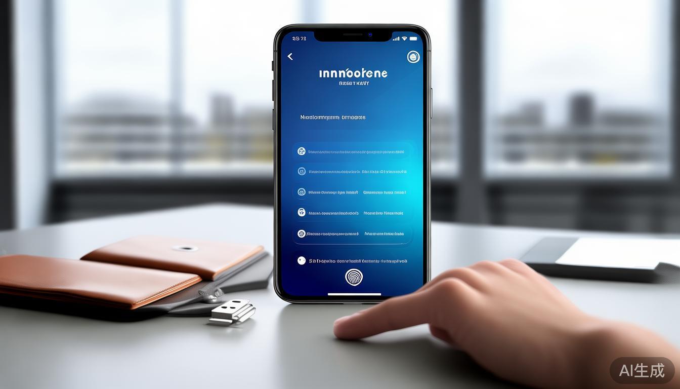 数字资产安全管理：imToken官方下载及密钥管理要点解析