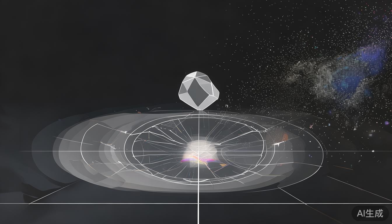 imToken 2.0 用户关系架构_学习如何通过imToken最新版2.0架构用户关系？_imToken 智能账户私钥管理