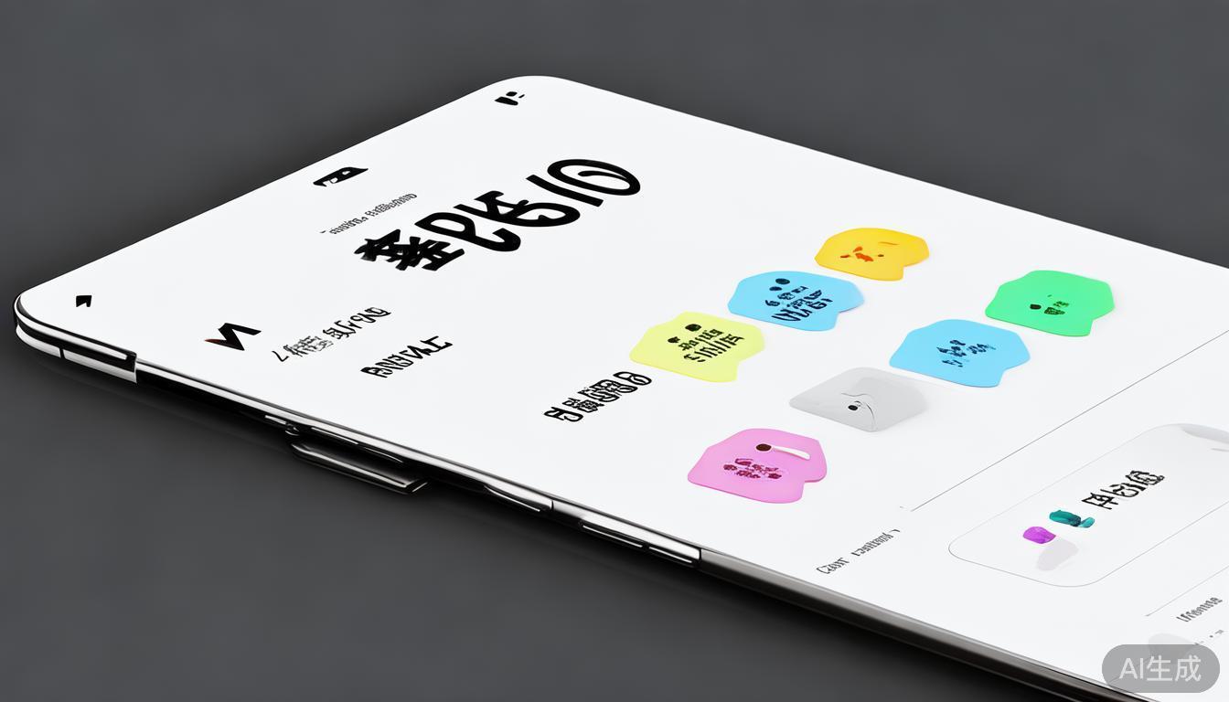 imToken钱包快速查找特定资产_如何在imtoken钱包中快速查找资产？_imToken钱包资产总览页面操作