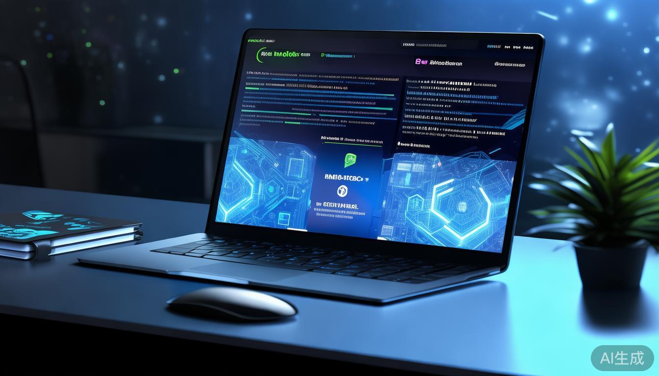 如何通过imToken官网获取行业趋势报告_imToken官网资源与博客板块深度分析_imToken官网获取行业趋势报告