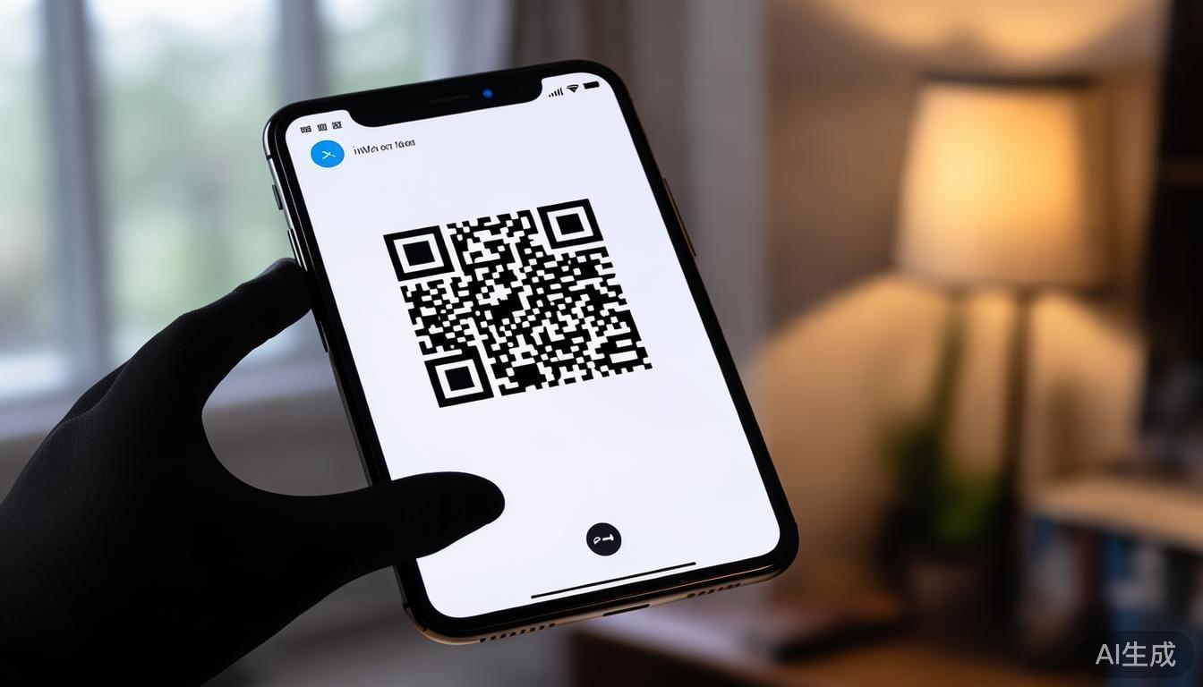 数字资产日益普及，imToken 1.0安卓版助力加密资产管理