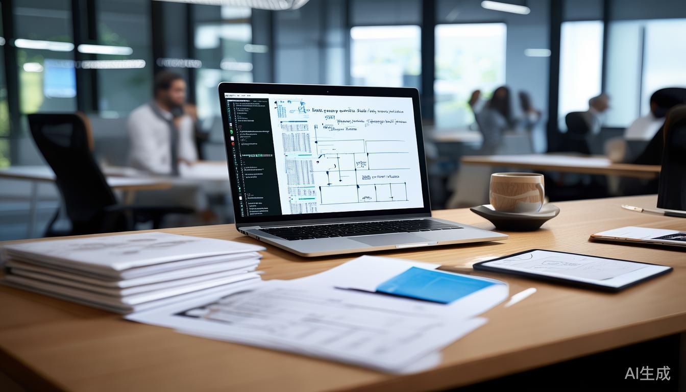 imToken新版API发布：DeFi协议交互更便捷，多链开发效率大幅提升