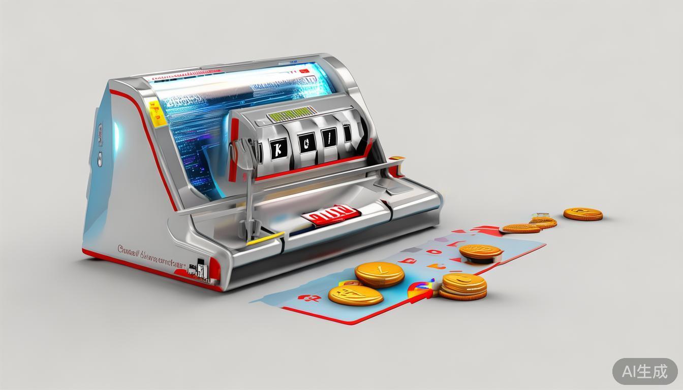 币圈资深韭菜分享：安卓Token钱包定投攻略，如何实现资产配置与长期收益？