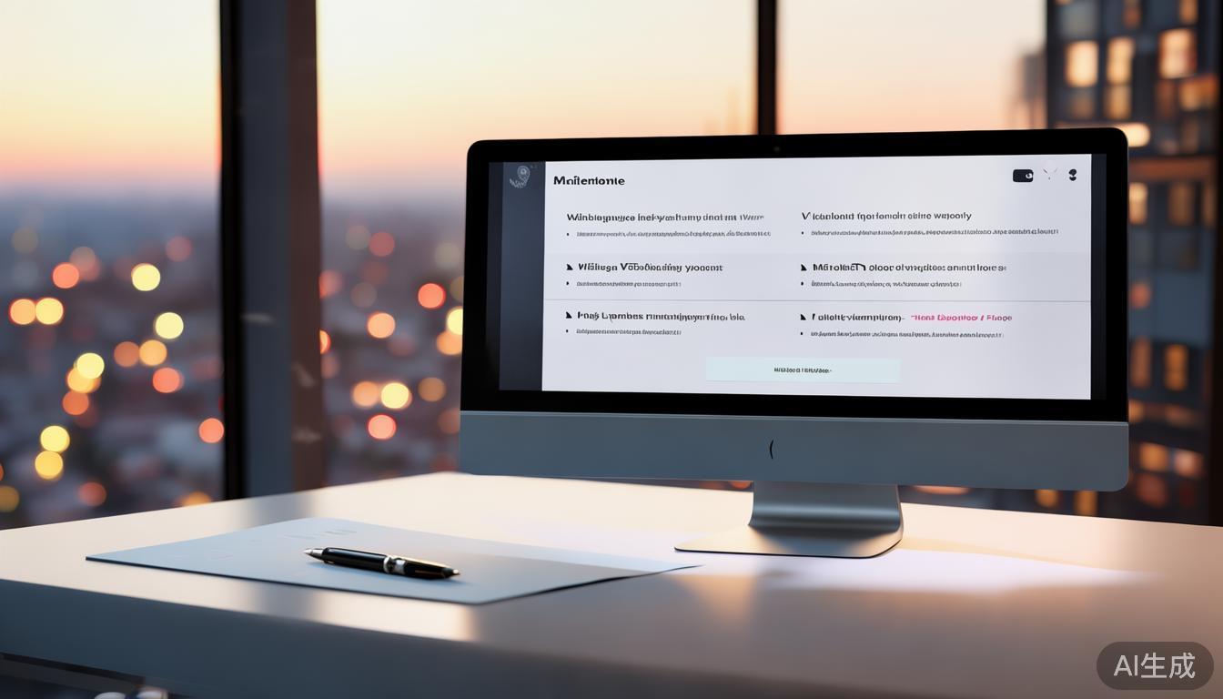 imToken下载后如何备份？3步保障加密货币资产安全，防止丢失
