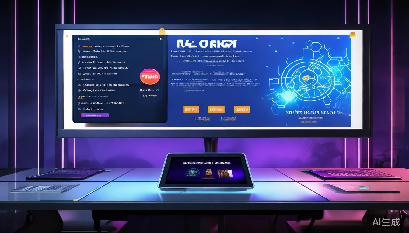 imToken官网下载体验评测：安全功能印象深刻，用户引导仍存提升空间？