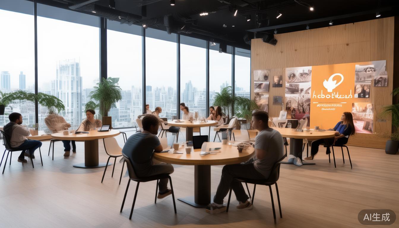 imToken品牌升级：从工具到可信赖的Web3入口，如何构建安全与社区？