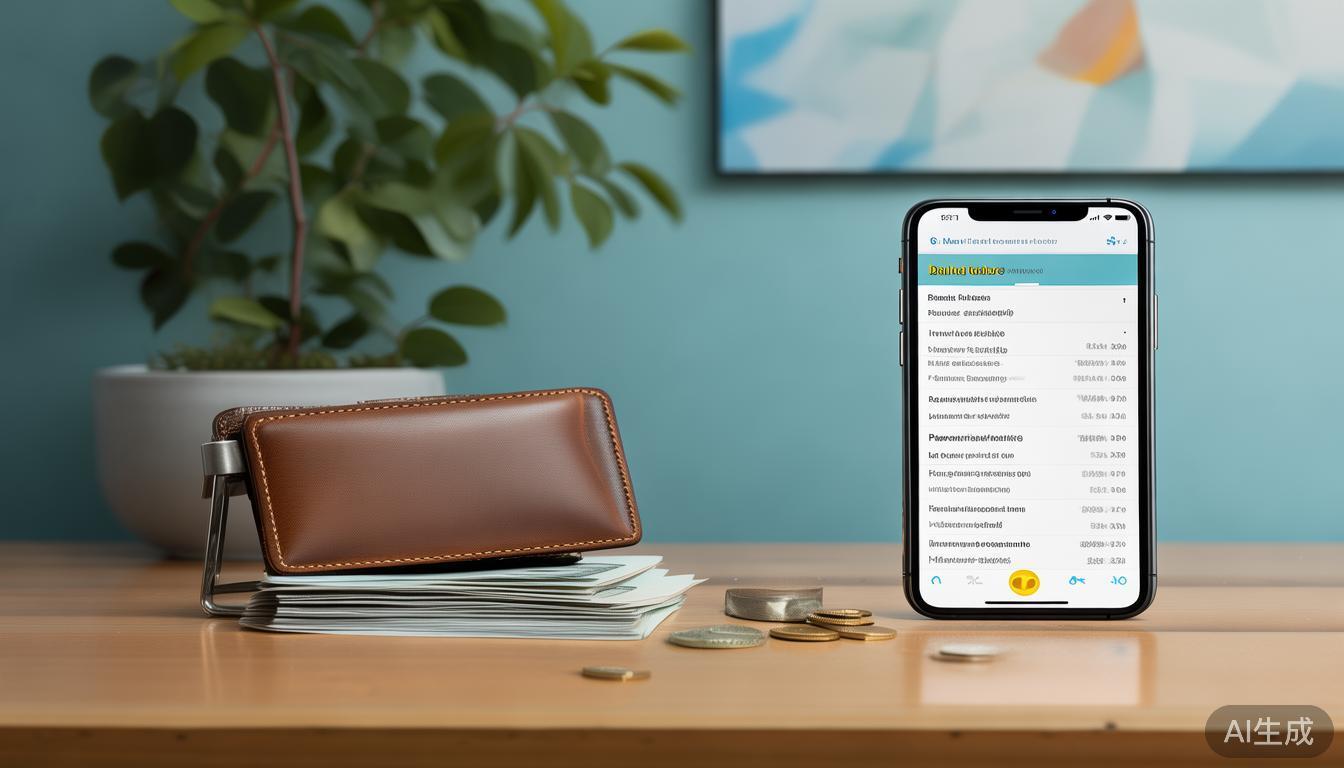 Tokenim钱包安全指南：风险控制与资产监测，如何保障数字货币投资稳健运行？