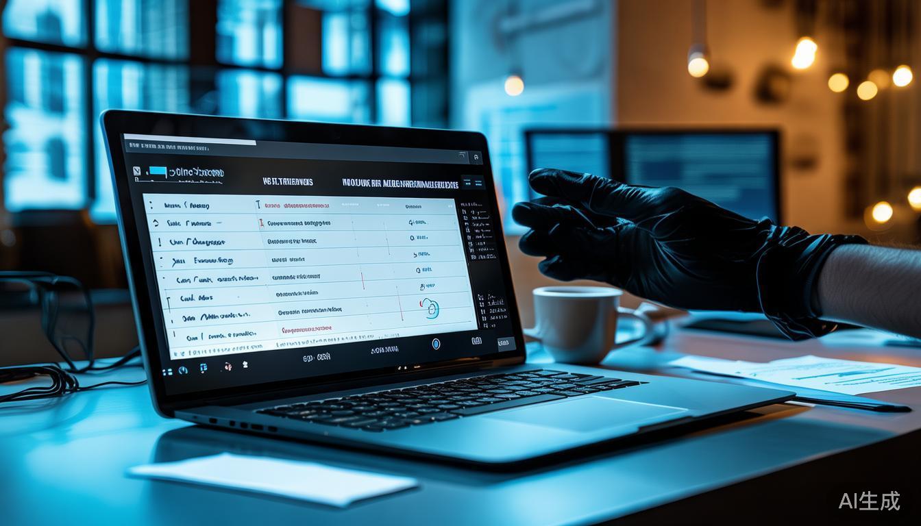 imToken新地址功能迭代分析：用户反馈揭示兼容性问题，生成速度显著提升