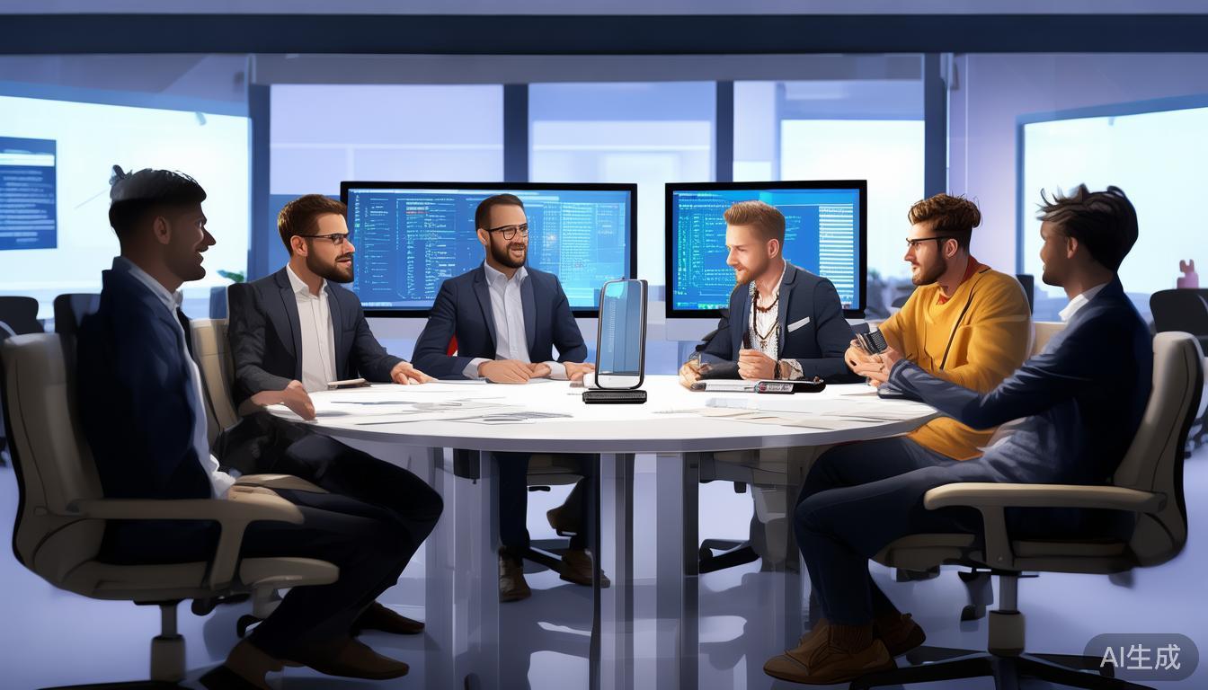 imToken市场策略解析：如何通过内容营销、生态合作与社区运营，打造加密货币钱包的信任护城河？