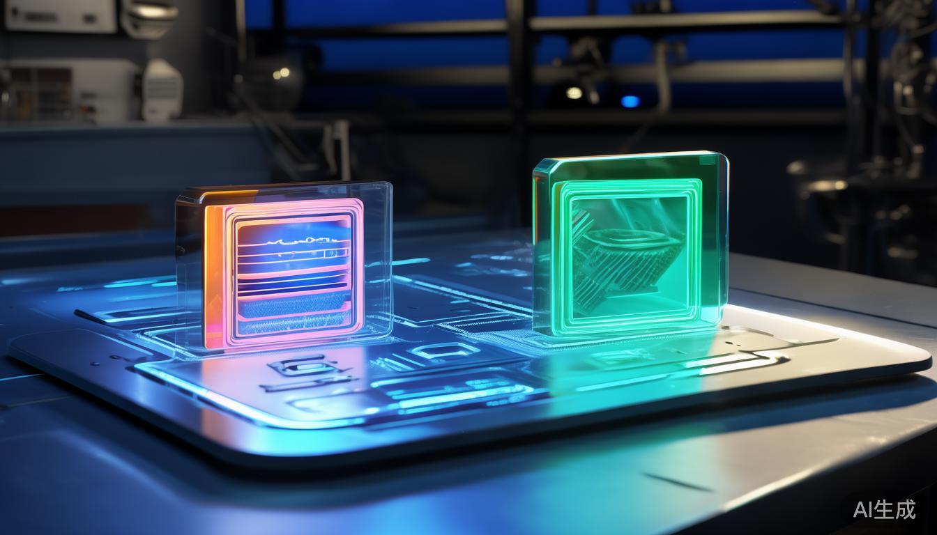 imToken冷钱包提升数字资产安全度，这些操作要点要牢记