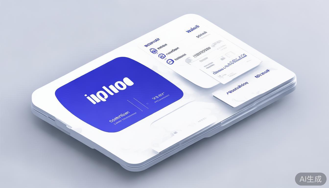 imToken官网下载2.0国际版受关注，市场接受度与用户反馈待探讨？