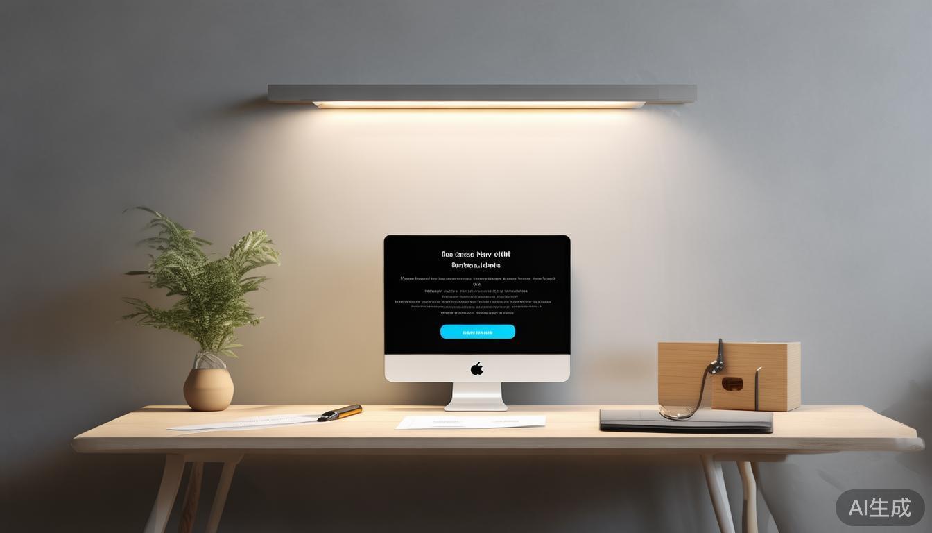 数字资产领域入门指南：imToken在中国地区使用的特殊注意事项