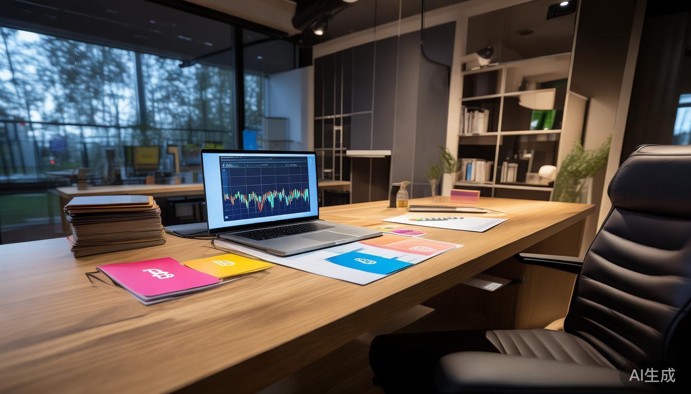 下载im钱包App后，如何合理配置资产实现财富稳健增长？