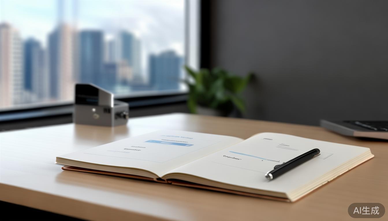 数字货币领域：Tokenim钱包安全要点，安装必知这些