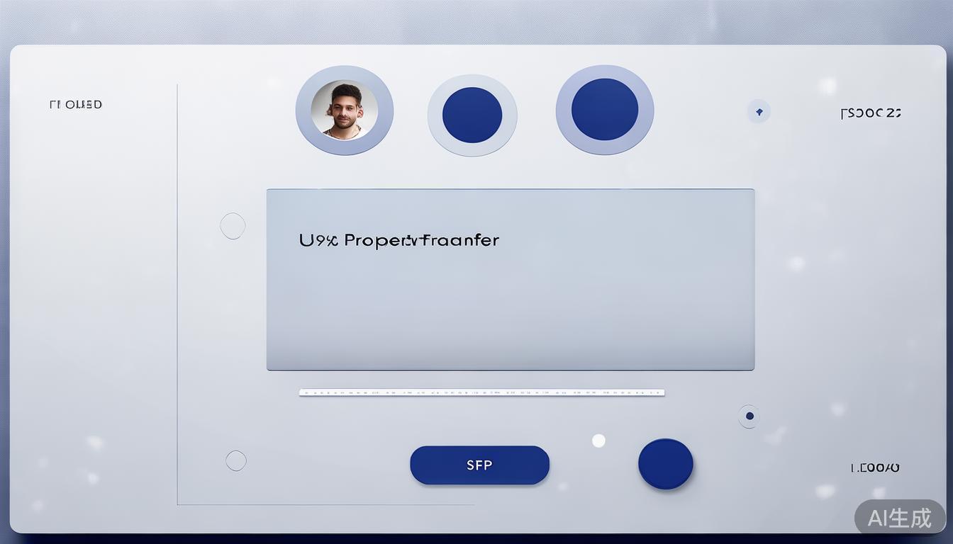 imToken官网版更新记录：安全升级，用户感受显著提升