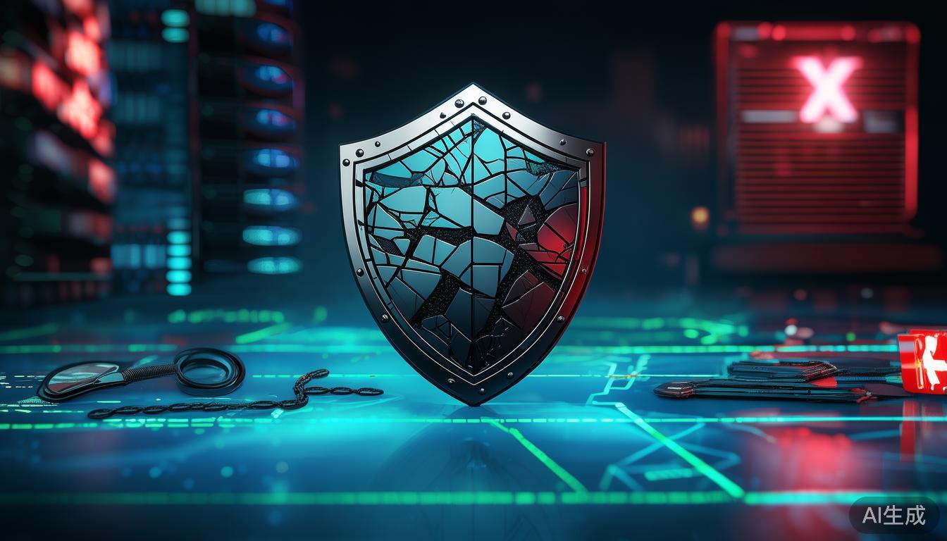 数字资产保护至关重要，认准imToken钱包官方网站地址是关键