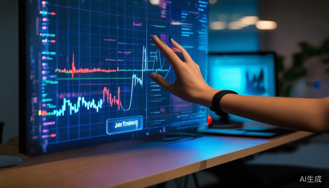 质疑imToken！虚拟货币交易危害大，暗藏诸多违法行为