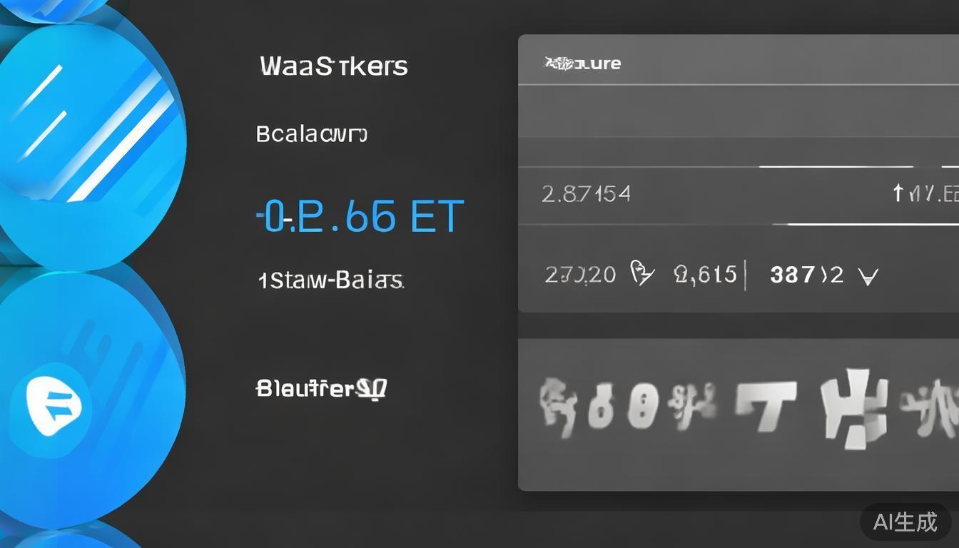 imToken安卓交易流程_imtoken安卓版的交易流程与操作指南_数字资产管理操作指南