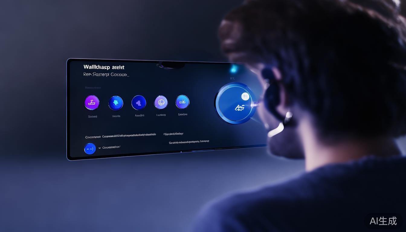 imToken官方下载_imToken助记词备份_如何通过imToken钱包官网下载参与投资交流？