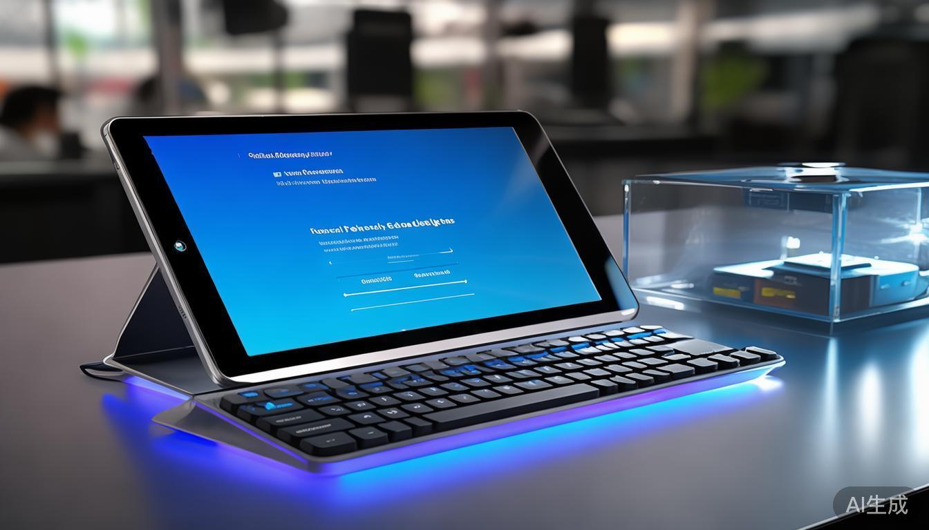 最新imToken官网下载3.0版本的功能亮点与实用技巧_imToken 3.0版本的多链管理优势_imToken 3.0版本的安全性提升